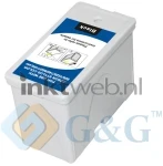 T0511 product only Product only