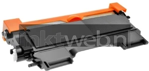 Brother TN-2220 zwart product Product only