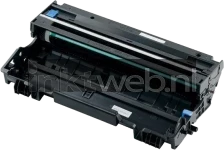 Brother DR-3100 Product only