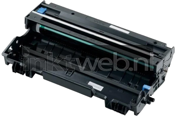 Brother DR-4000 Product only