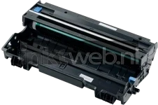 Huismerk Brother DR-4000 zwart (Huismerk (remanufactured))