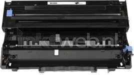 Huismerk Brother DR-3000 zwart (Huismerk (compatible))