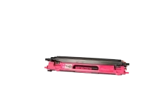 FLWR Brother TN-135M magenta Product only