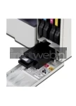 Ricoh GX e3300 waste ink collect  (Origineel)