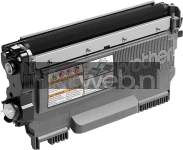 Brother TN-2220 zwart Product only