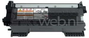 TN-2220 Product only