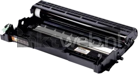 DR-2200 Product only