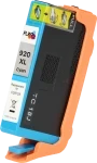 FLWR HP 920XL cyaan Product only