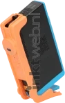FLWR HP 920XL cyaan Product only
