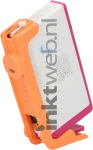 FLWR HP 920XL magenta Product only