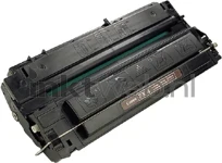 Huismerk Canon FX-4 zwart (Huismerk (remanufactured))