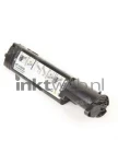 Dell 3000BK cartridge Product only