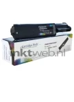 Dell 3100 zwart Combined box and product