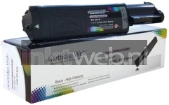 Huismerk Epson C1100 / CX11 zwart (Huismerk (compatible))