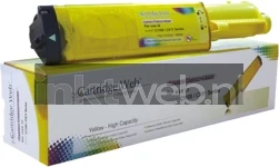 Huismerk Epson C1100 / CX11 geel (Huismerk (compatible))