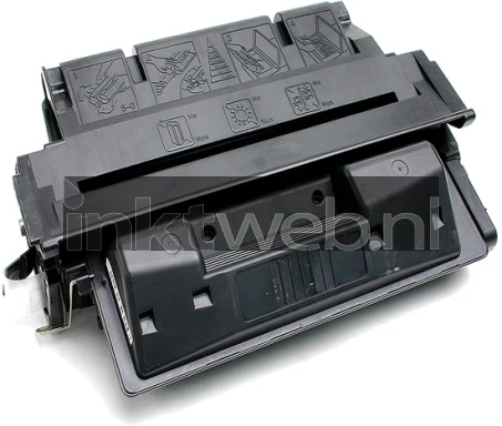 HP 4127X Product only
