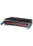 Huismerk HP 641A magenta (Huismerk (remanufactured))