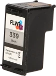 FLWR HP 339 zwart Product only