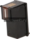 FLWR HP 339 zwart Product only