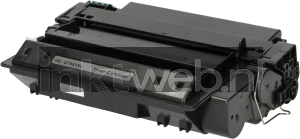 FLWR HP 51X zwart Product only