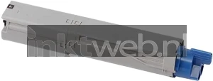 C3300BK Product only