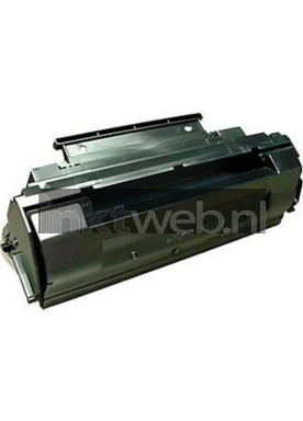 Panasonic UG3350 Product only