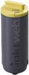 Samsung CLP-350Y Product only