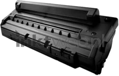 Huismerk Samsung ML1710 zwart (Huismerk (remanufactured))