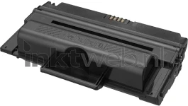 Huismerk Samsung MLT-D1092S zwart (Huismerk (compatible))