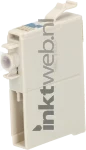 Huismerk Epson T1303 magenta Product only