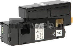 FLWR Xerox Phaser 6000 / 6010 zwart Product only