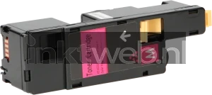 FLWR Xerox Phaser 6000 / 6010 magenta Product only