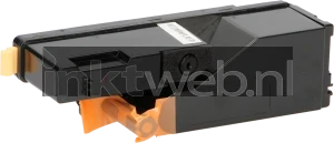 FLWR Xerox Phaser 6000 / 6010 magenta Product only