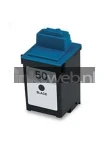 Lexmark 50 Product only
