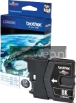 Brother LC-985BK zwart (Origineel)