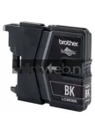 Brother LC-985BK Product only