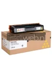 Ricoh SP C310HE geel (Origineel Hoge Capaciteit)