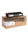 Ricoh SP C310a geel (Origineel)