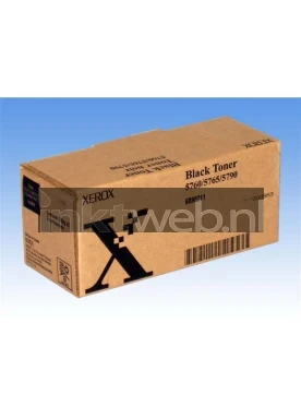 Xerox 006R90211 zwart