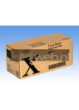Xerox 006R90212 cyaan