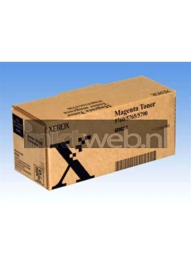 Xerox 006R90214 magenta