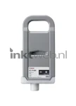 Canon PFI-703BK zwart (Origineel Hoge Capaciteit)