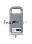 Canon PFI-703MBK mat zwart (Origineel Hoge Capaciteit)
