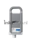 Canon PFI-703C cyaan (Origineel Hoge Capaciteit)