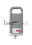 Canon PFI-703M magenta (Origineel Hoge Capaciteit)