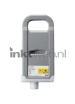 Canon PFI-703Y geel (Origineel Hoge Capaciteit)