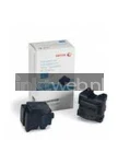 Xerox 8570 ColorQube cyaan (Origineel)