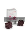 Xerox 8570 ColorQube magenta (Origineel)