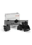 Xerox 8570 ColorQube zwart (Origineel Hoge Capaciteit)