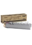 Xerox Phaser 7400 magenta (Origineel)